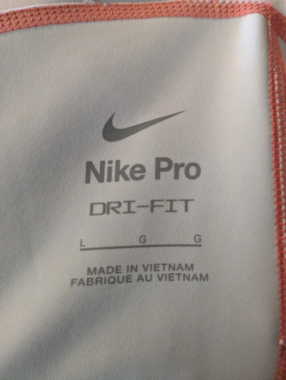 Nike lot children
